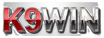 k9win logo