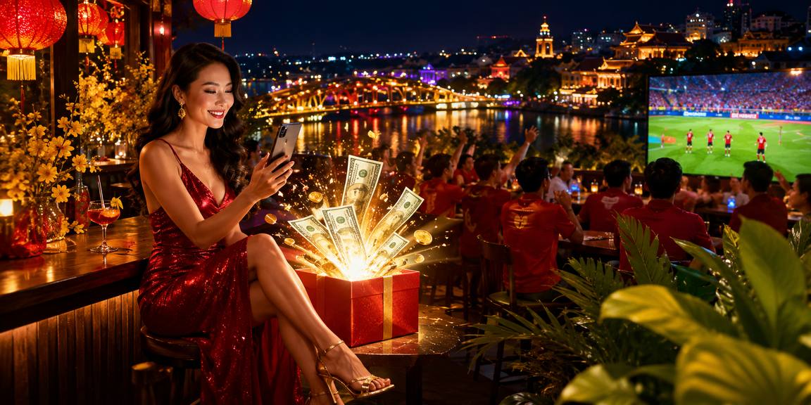 k9win Thể thao