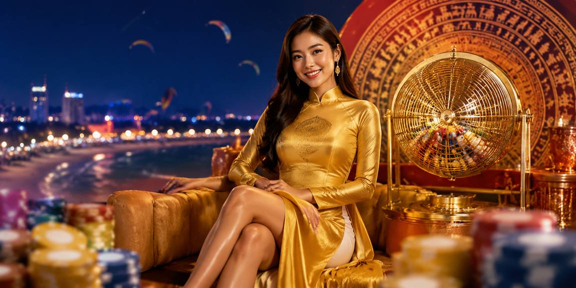 k9win Hồ sơ